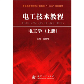 늹����g(sh��)�̳�