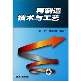 �����켼�g(sh��)�c��ˇ