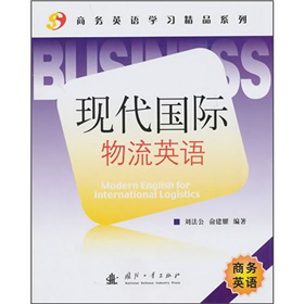 �F(xi��n)����(gu��)�H����Ӣ�Z(y��)