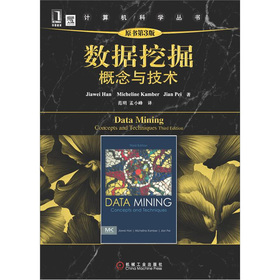 ��(sh��)��(j��)�ھ�