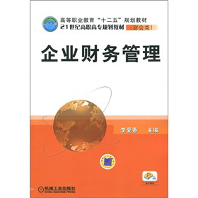 ��I(y��)ؔ(c��i)��(w��)����