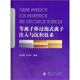 ���x���w����ʽ�x��ע���c���e���g(sh��)