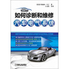 ����\��;S����܇늚�ϵ�y(t��ng)