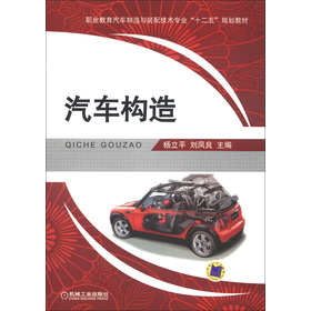 �I(y��)������܇�����c�b�似�g���I(y��)��ʮ���塱Ҏ(gu��)���̲ģ���܇����