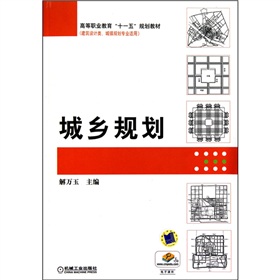 ���l(xi��ng)Ҏ(gu��)��