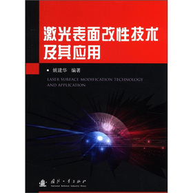 ���������Լ��g(sh��)���䑪(y��ng)��