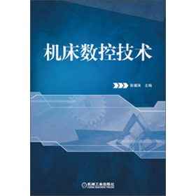 �C(j��)����(sh��)�ؼ��g(sh��)