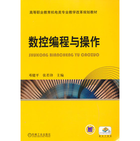 �ߵ��I(y��)�����C(j��)���I(y��)�̌W(xu��)�ĸ�Ҏ(gu��)���̲ģ���(sh��)�ؾ����c����