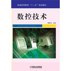 ��(sh��)�ؼ��g(sh��)