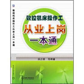 ��(sh��)�ؙC(j��)���������ĘI(y��)�ύ�һ��ͨ