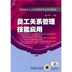 �T���P(gu��n)ϵ�������ܑ�(y��ng)��