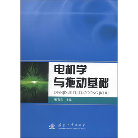 늙C(j��)�W(xu��)���τӻ��A(ch��)