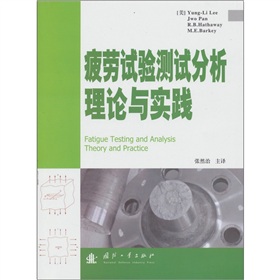 ƣ��ԇ�(y��n)�y(c��)ԇ������Փ�c��(sh��)�`