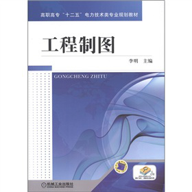 ���ߌ���ʮ���塱������g(sh��)��I(y��)Ҏ(gu��)���̲ģ������ƈD