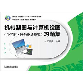 �Cе�ƈD�cӋ��C�L�D (�ٌW�r���΄���ģʽ) ���}��