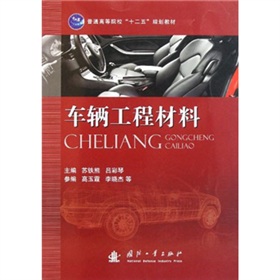 ܇(ch��)�v���̲���