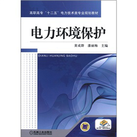 ����h(hu��n)�����o(h��)