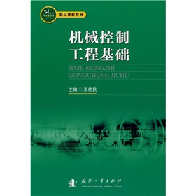 ��Ʒ�n�̲̽ģ��C(j��)�����ƹ��̻��A(ch��)