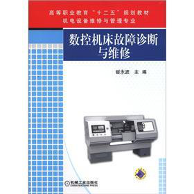 ��(sh��)�ؙC�������\���c�S��