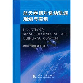 �����������\��܉�EҎ(gu��)���c����