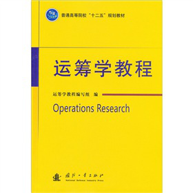 �\(y��n)�I�W(xu��)�̳�