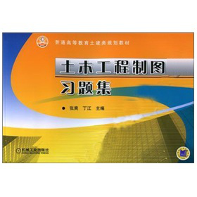 ��ľ�����ƈD��(x��)�}��