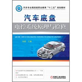 ��܇�ױP늿�ϵ�y(t��ng)ԭ���c�z��