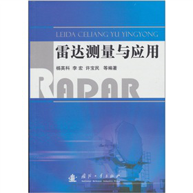 ���_(d��)�y(c��)���c��(y��ng)��