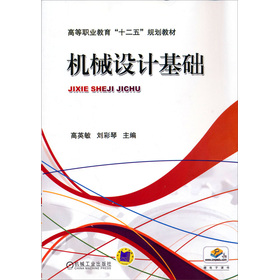 �Cе�OӋ���A