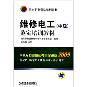 �S��늹����м����b����Ӗ�̲�