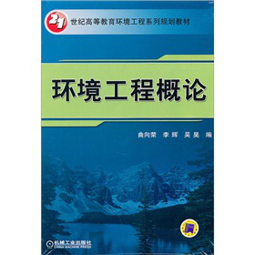 �h(hu��n)�����̸�Փ