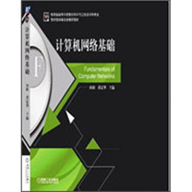 Ӌ��C�W(w��ng)�j���A(ch��)