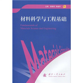 ���ϿƌW(xu��)�c���̻��A(ch��)