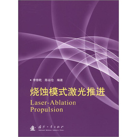 ���gģʽ�������M