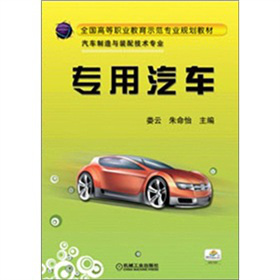 ������܇