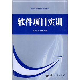 ����ʾ����ܛ���W(xu��)Ժ�̲ģ�ܛ���Ŀ��Ӗ(x��n)