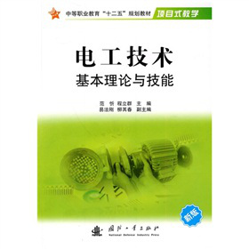 �е��I(y��)������ʮ���塱Ҏ(gu��)���̲ģ�늹����g������Փ�c����