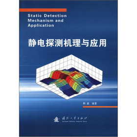 �o�̽�y�C(j��)���c��(y��ng)��