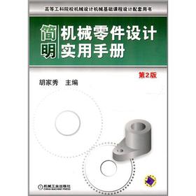 ��(ji��n)���C(j��)е����O(sh��)Ӌ(j��)��(sh��)���փ�(c��)