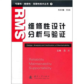 �S�����O(sh��)Ӌ�����c��C