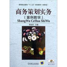 �̄�(w��)�߄�����(w��)(�����̌W)