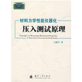 �������W(xu��)���܃x��������yԇԭ��