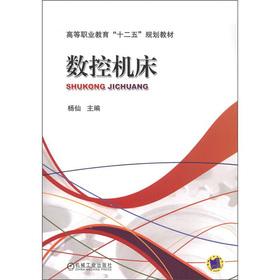 ��(sh��)�ؙC(j��)��