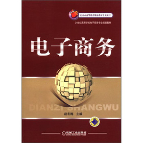 ����̄�(w��)