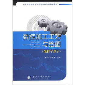 ��(sh��)�ؼӹ���ˇ�c�L�D