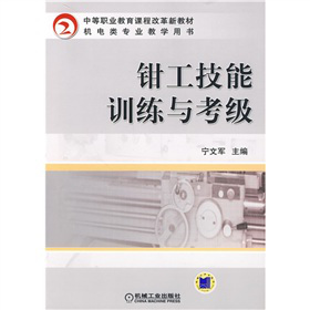 �Q������Ӗ(x��n)���c����(j��)