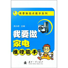 ��Ҫ����늾S������