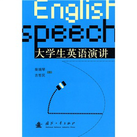 ��W(xu��)��Ӣ�Z(y��)���v