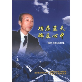 �����{(l��n)�� ��������:�����o(j��)���ļ�