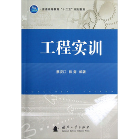 ���̌�Ӗ(x��n)